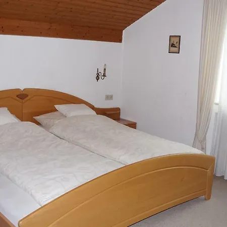 Bodensee Fliederweg Apartament Langenargen